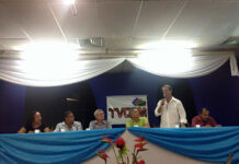 LANÇAMENTO DO SINAL DIGITAL DA TVCOM MACEIÓ